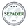 SEPADER amblemi